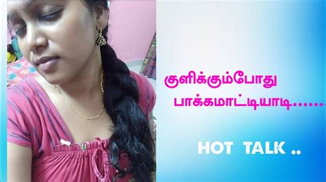 xxx tamil girls sex videos|Tamil sex videos